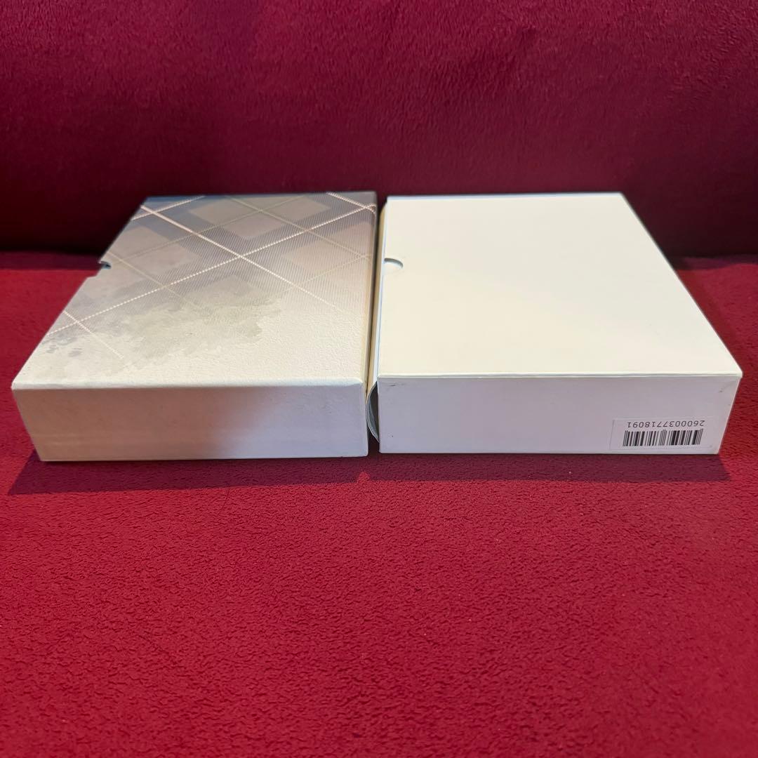 【希少】モンブラン 限定品 作家シリーズ 2個セット 箱・冊子のみ