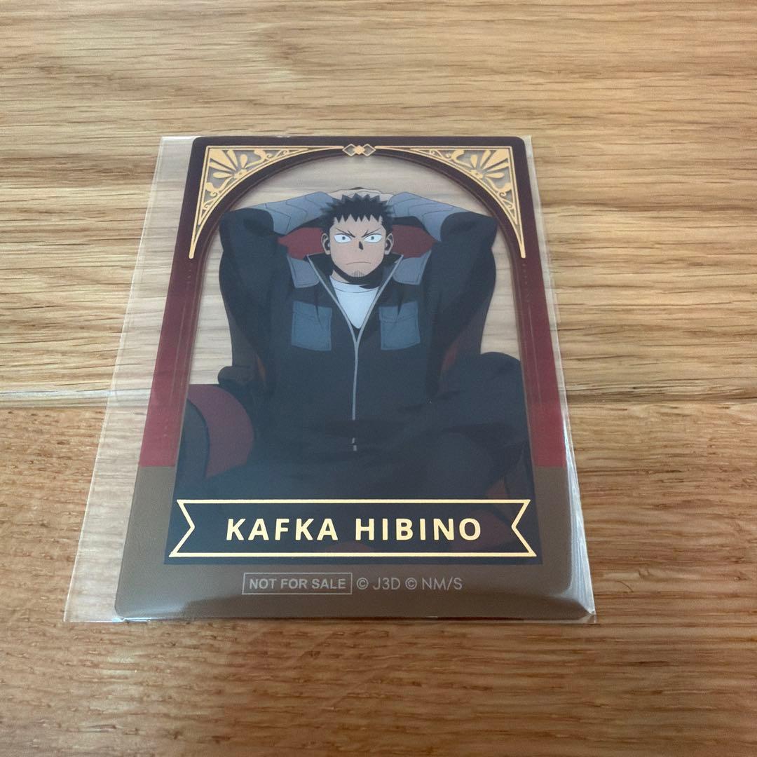 【限定品】 プラザ限定メタリック 缶バッチボックス 缶バッチChair