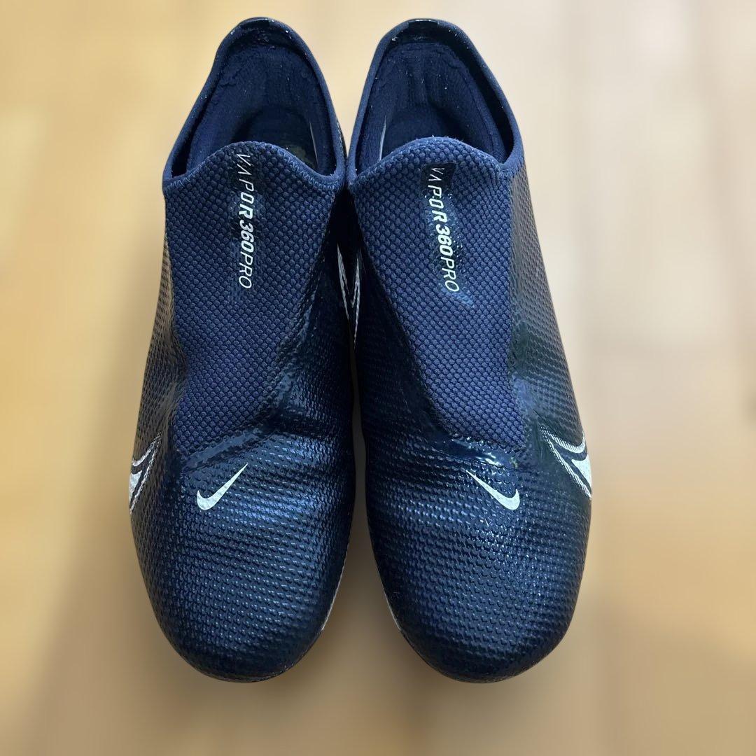 廃盤モデル　NIKE VAPOR 360 PRO 26cm