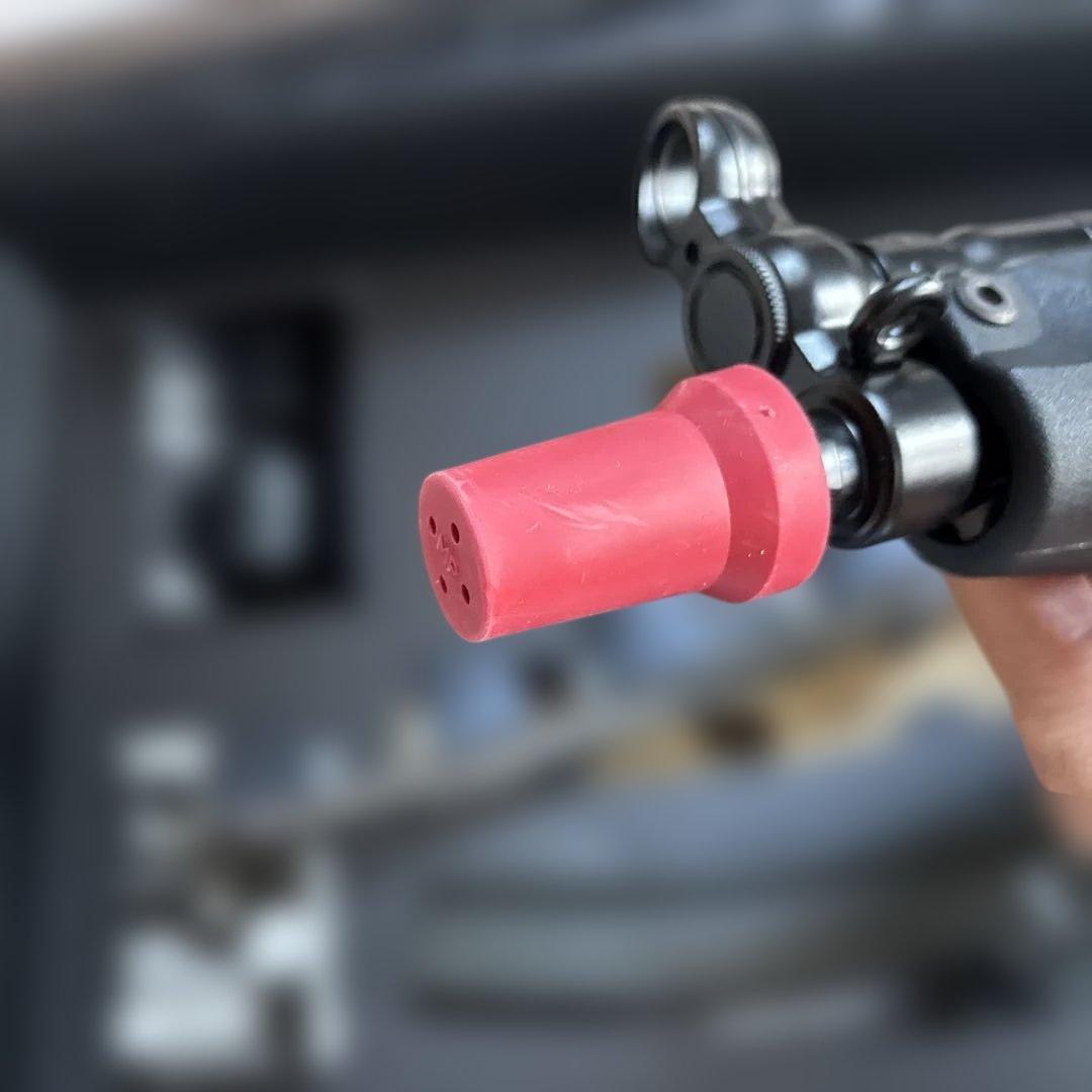 東京マルイ MP5A5 次世代電動ガン　付属品多数　大特価！