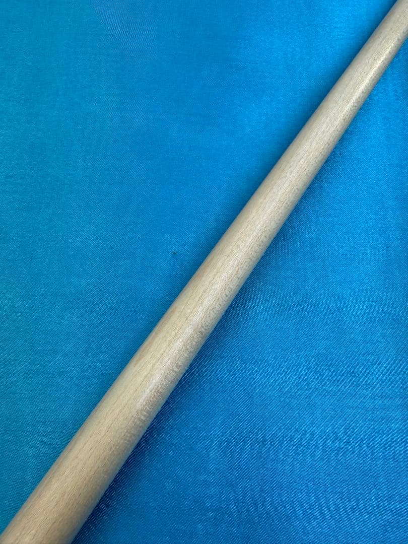 ★キャロム★キースアンディ★M-spec★3クッション★3C