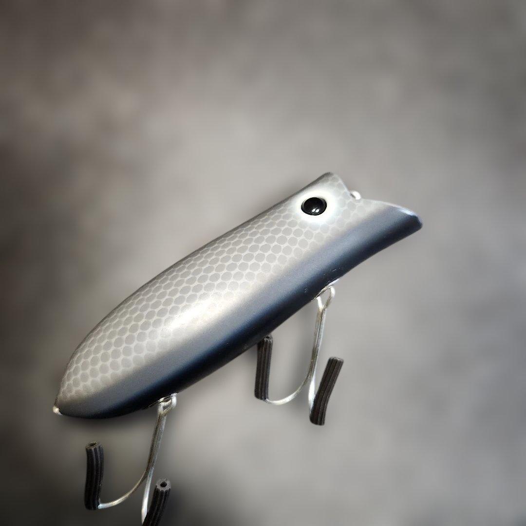 チェスト114　chest114　ジムタディ