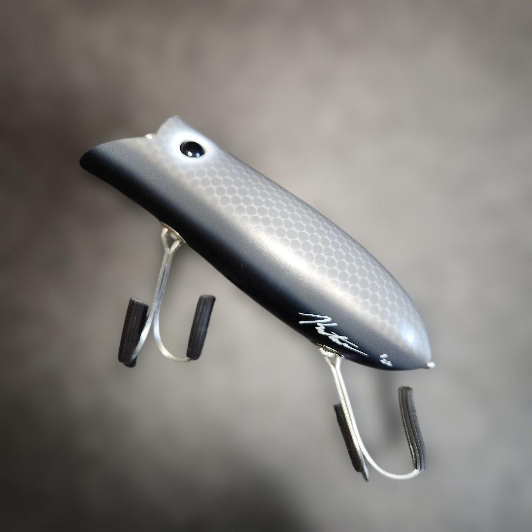 チェスト114　chest114　ジムタディ