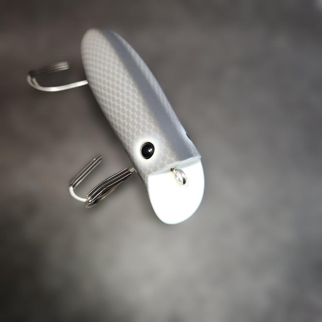 チェスト114　chest114　ジムタディ