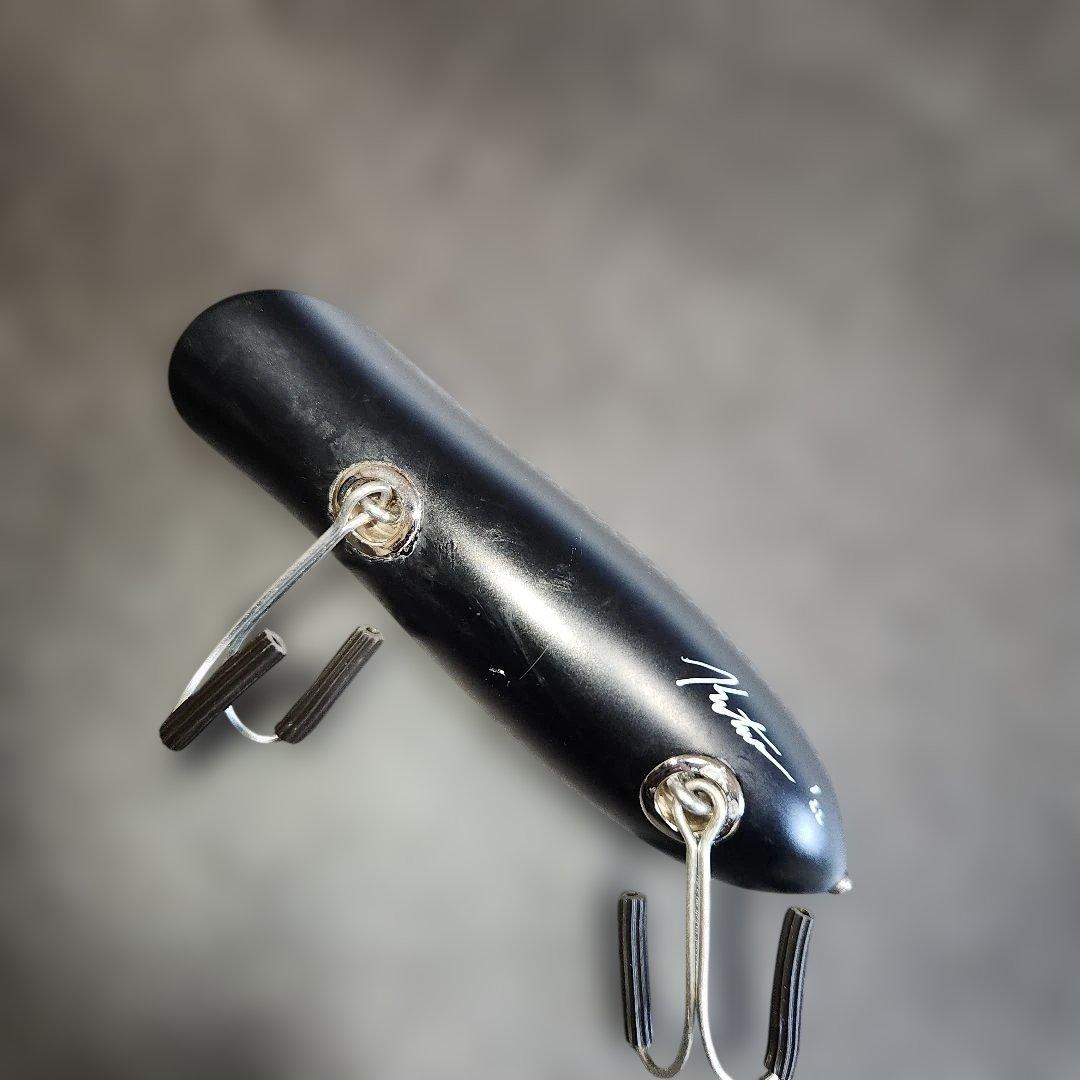 チェスト114　chest114　ジムタディ