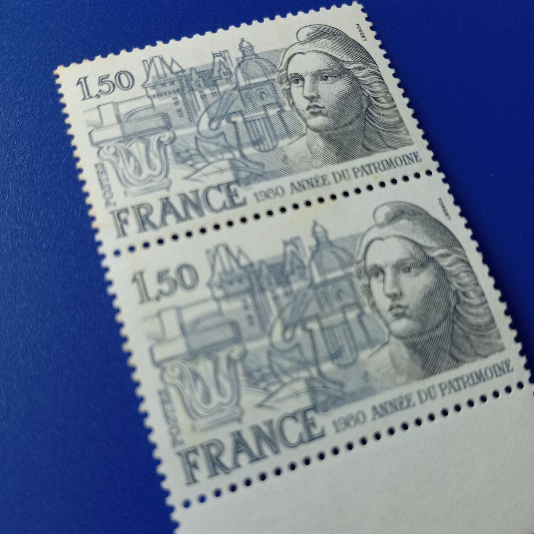 まとめ済6233 外国切手 バチカン市国 パオロ・ヴェロネーゼ 絵画1988年