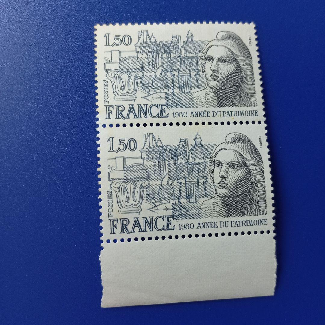 まとめ済6233 外国切手 バチカン市国 パオロ・ヴェロネーゼ 絵画1988年