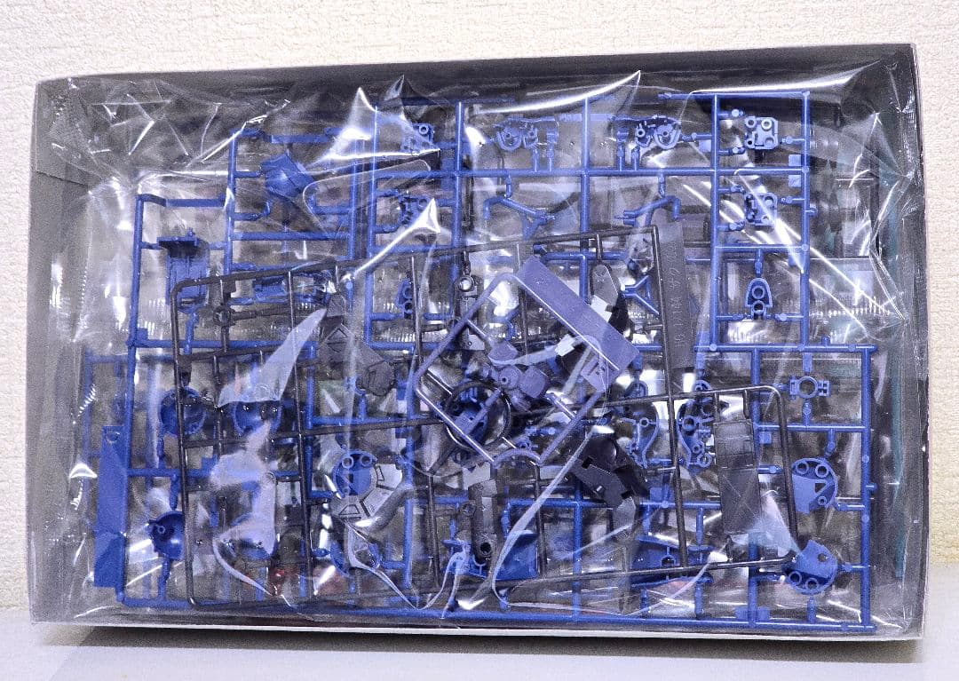 【オマケ付】L ROBOT魂 GFreD & GQuuuuuuX セット