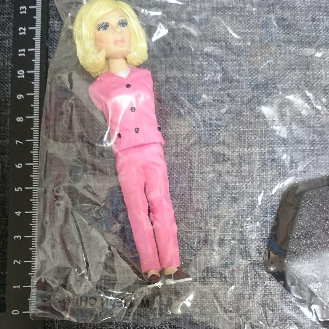 サンダーバード・SFムービーセレクション