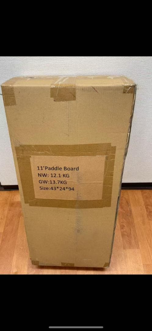 今だけの値下げ！SUPボード サップボード インフレータブル サーフボード