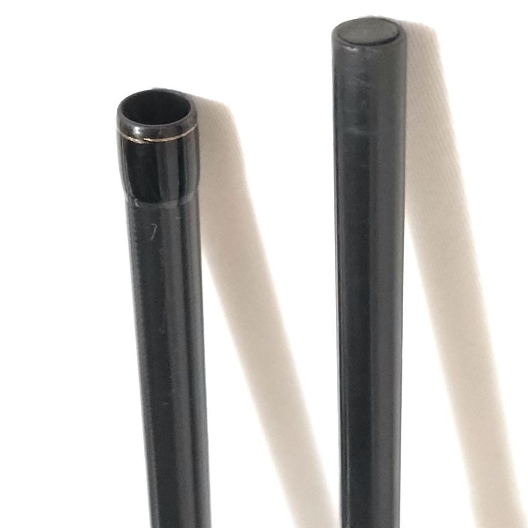 DAIWA　エメラルダス MX 89MH SHORE　ダイワ　エギングロッド