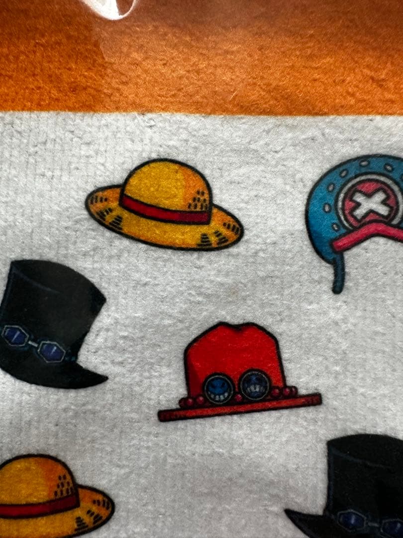 一番くじ ワンピースカードゲーム プロモ モンキー・D・ルフィカード