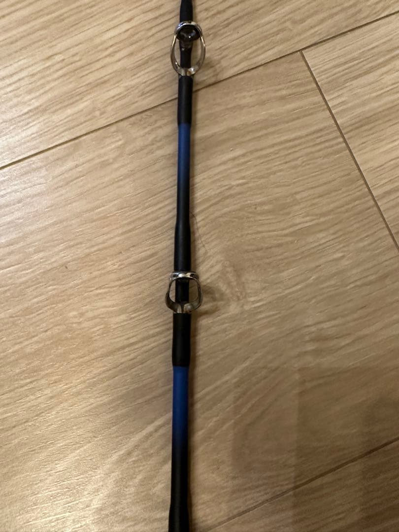 剛樹　マジックバイトMRR155