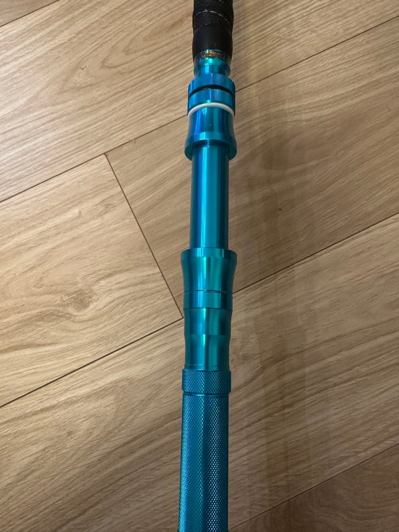 剛樹　マジックバイトMRR155