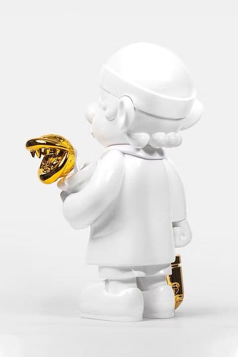 その他 Zcwo Super Professional // XL OFF WHITE