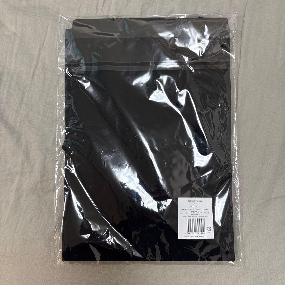 BLANKEY JET CITY Tシャツ Sサイズ 丁寧梱包