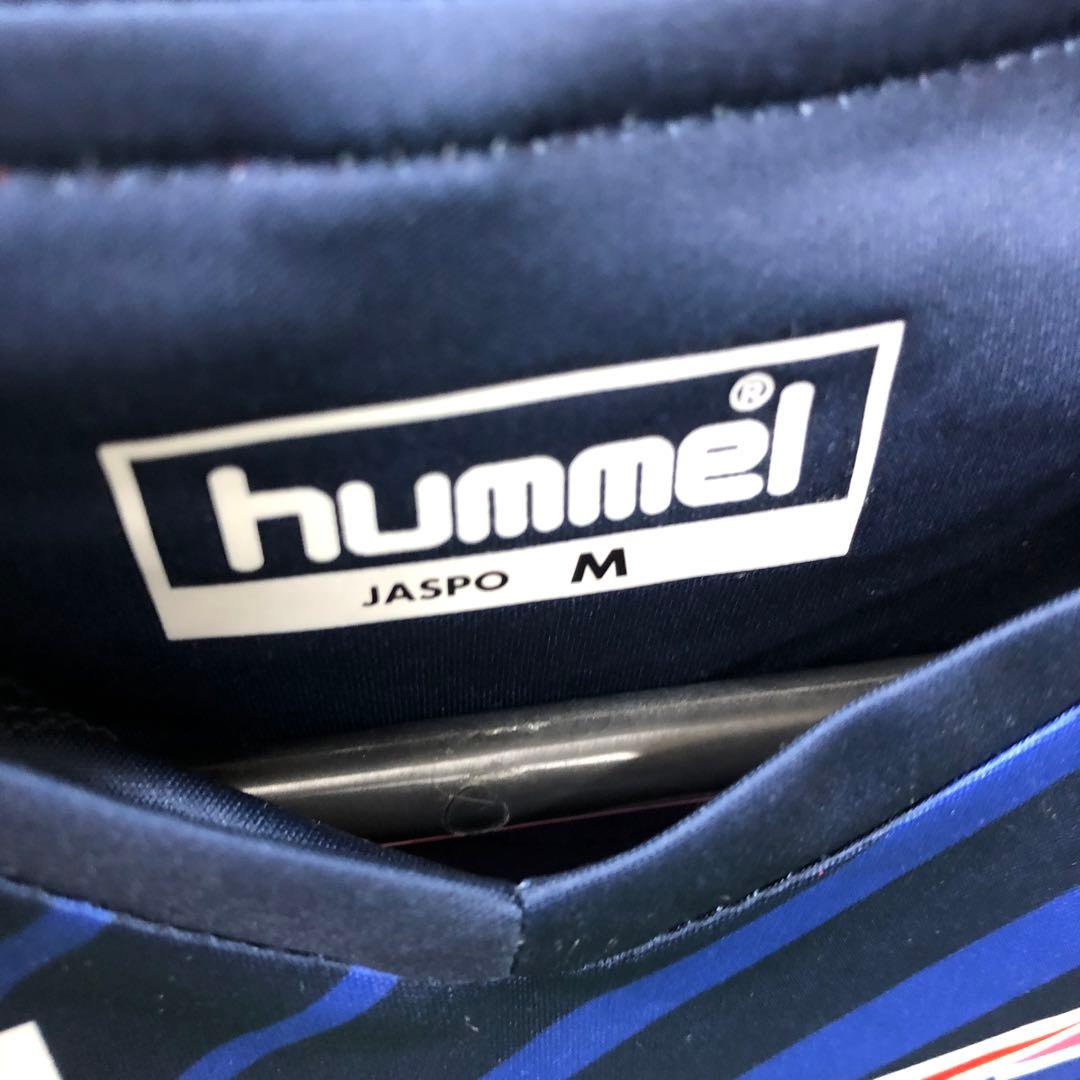 INAC神戸レオネッサ　鮫島選手着用ユニフォーム