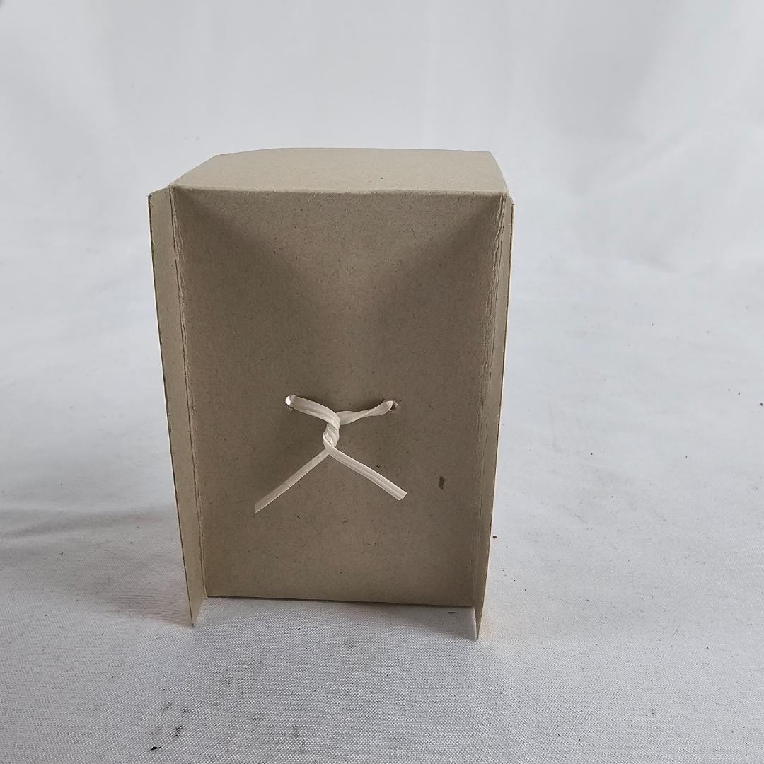 ミッキーマウス ウッデンドール ヤングエポック 1930年代復刻 完品 骨董