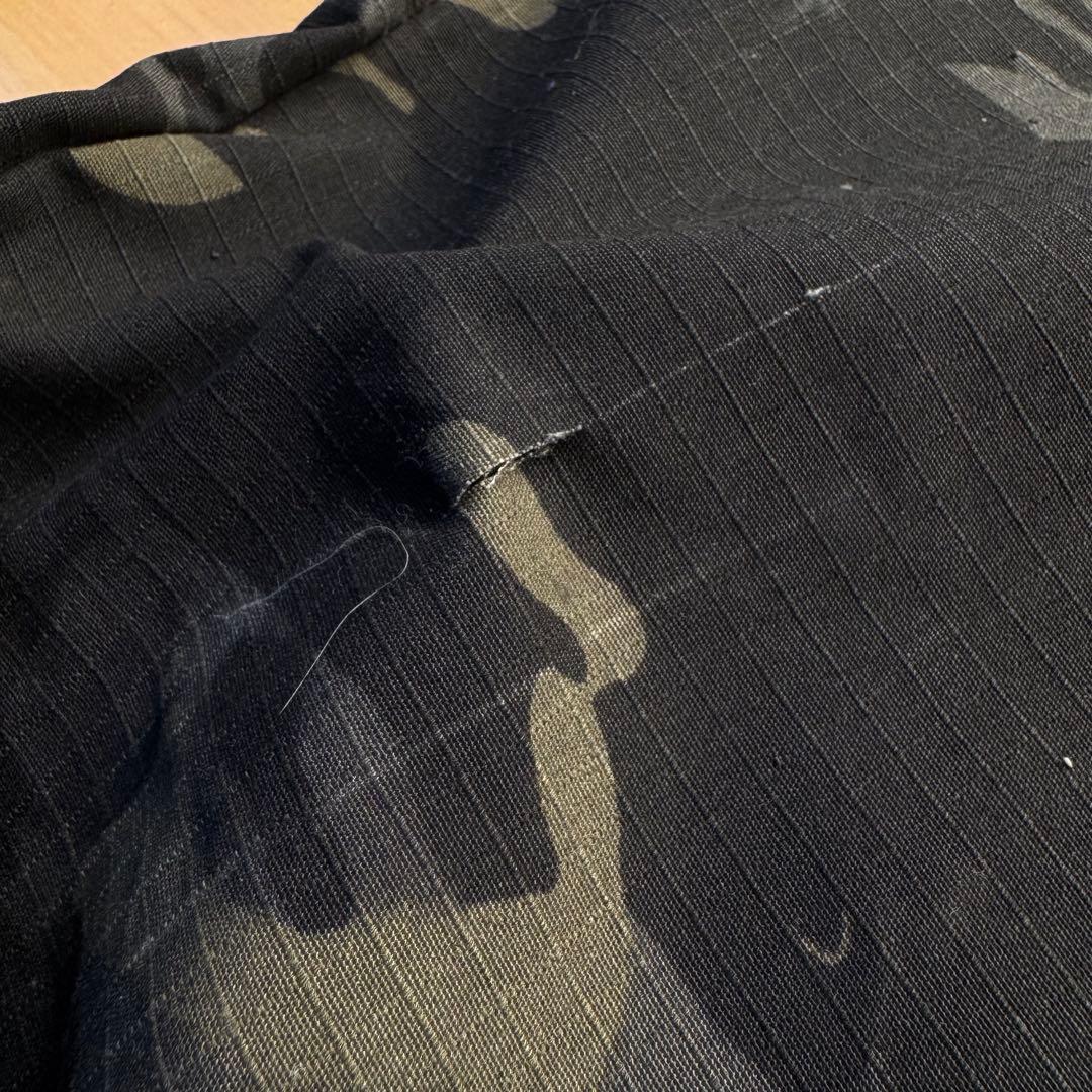 スノーピーク　シェルフコンテナ　カスタム　セット