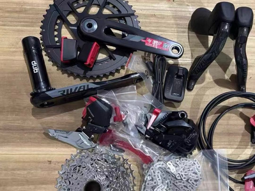 二トークさん専用