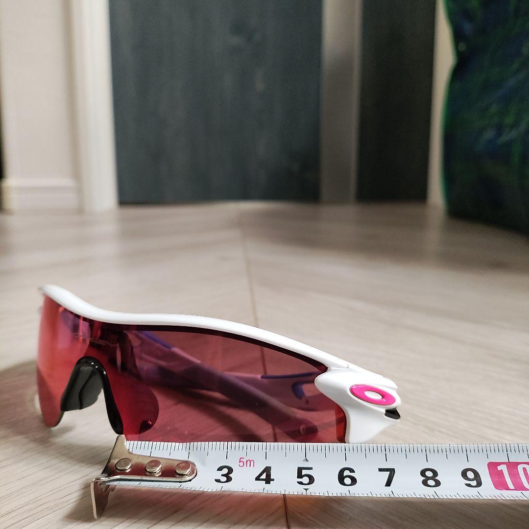 Oakley サングラス　アジアンフィット