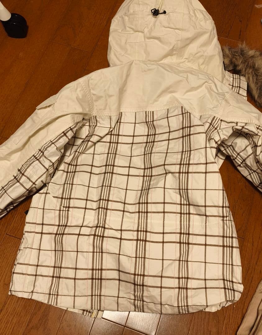 Columbia SISTAJスノーボードウェア スキーウェア　上下セット