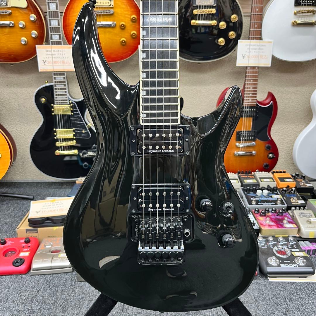 【11100】EDWARDS HORIZON III E-HR-145iii