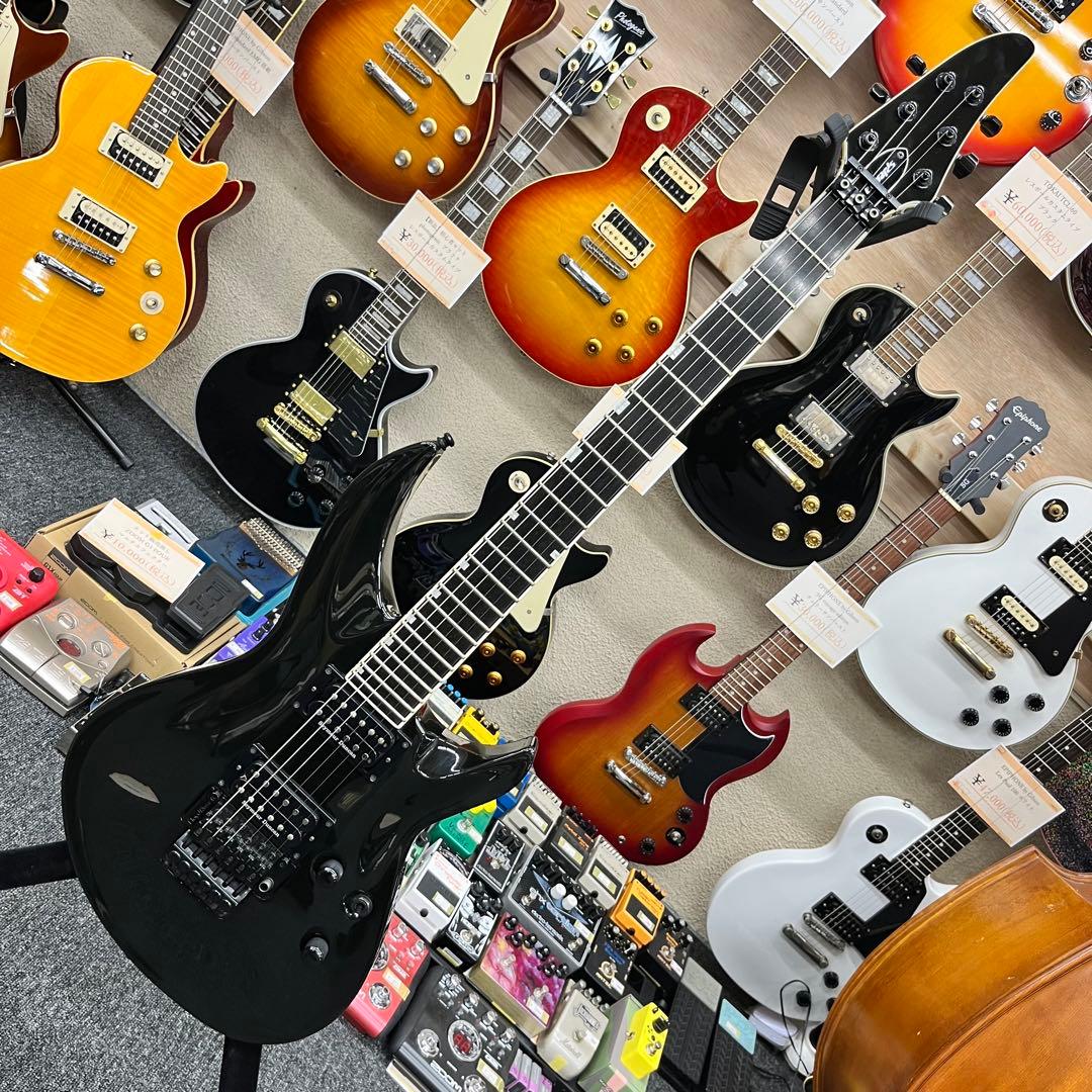 【11100】EDWARDS HORIZON III E-HR-145iii