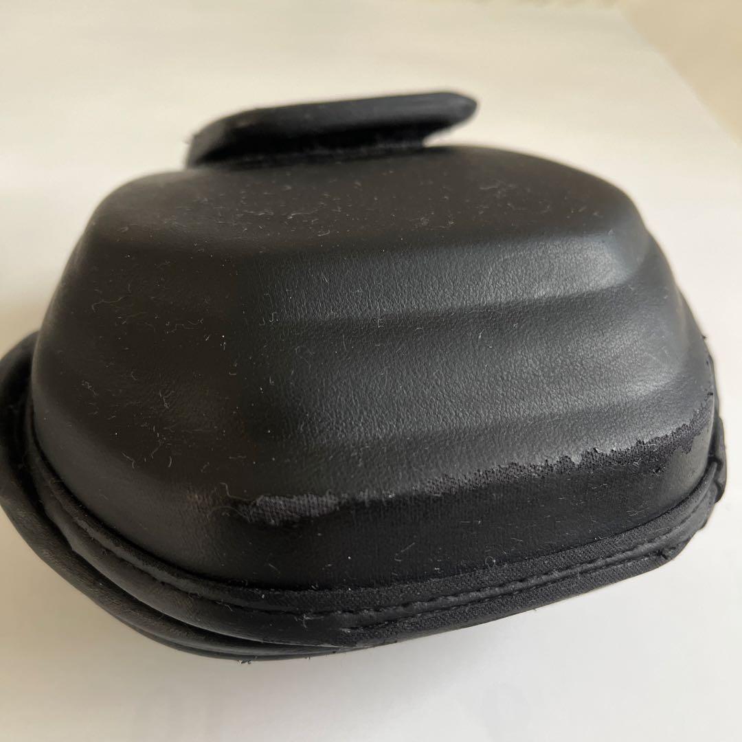 ダイワ 06 トーナメントISO Z2500 LBD 替スプール2個付き