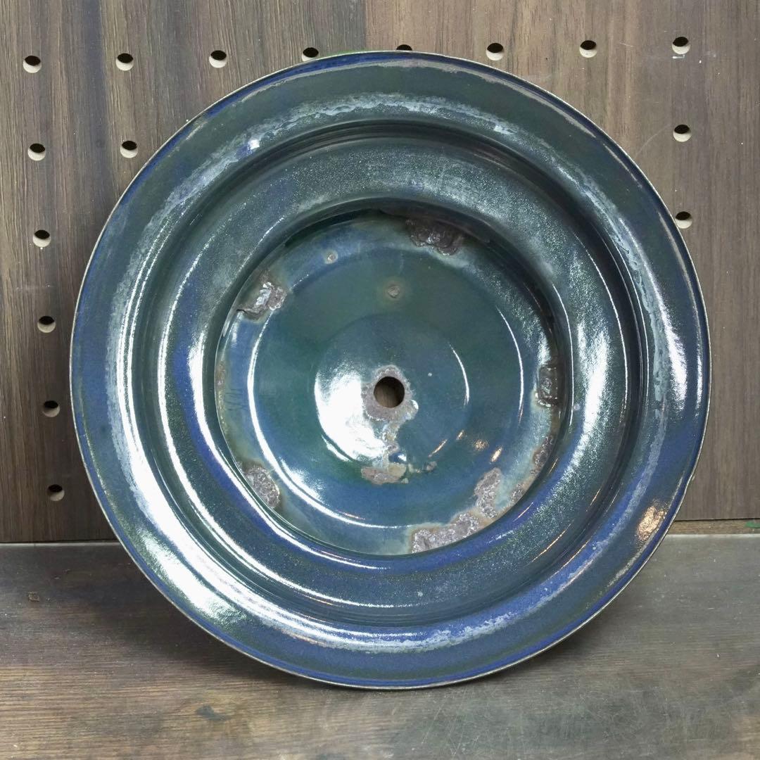 1965年/6月　コールマン 220F パテペンデカール