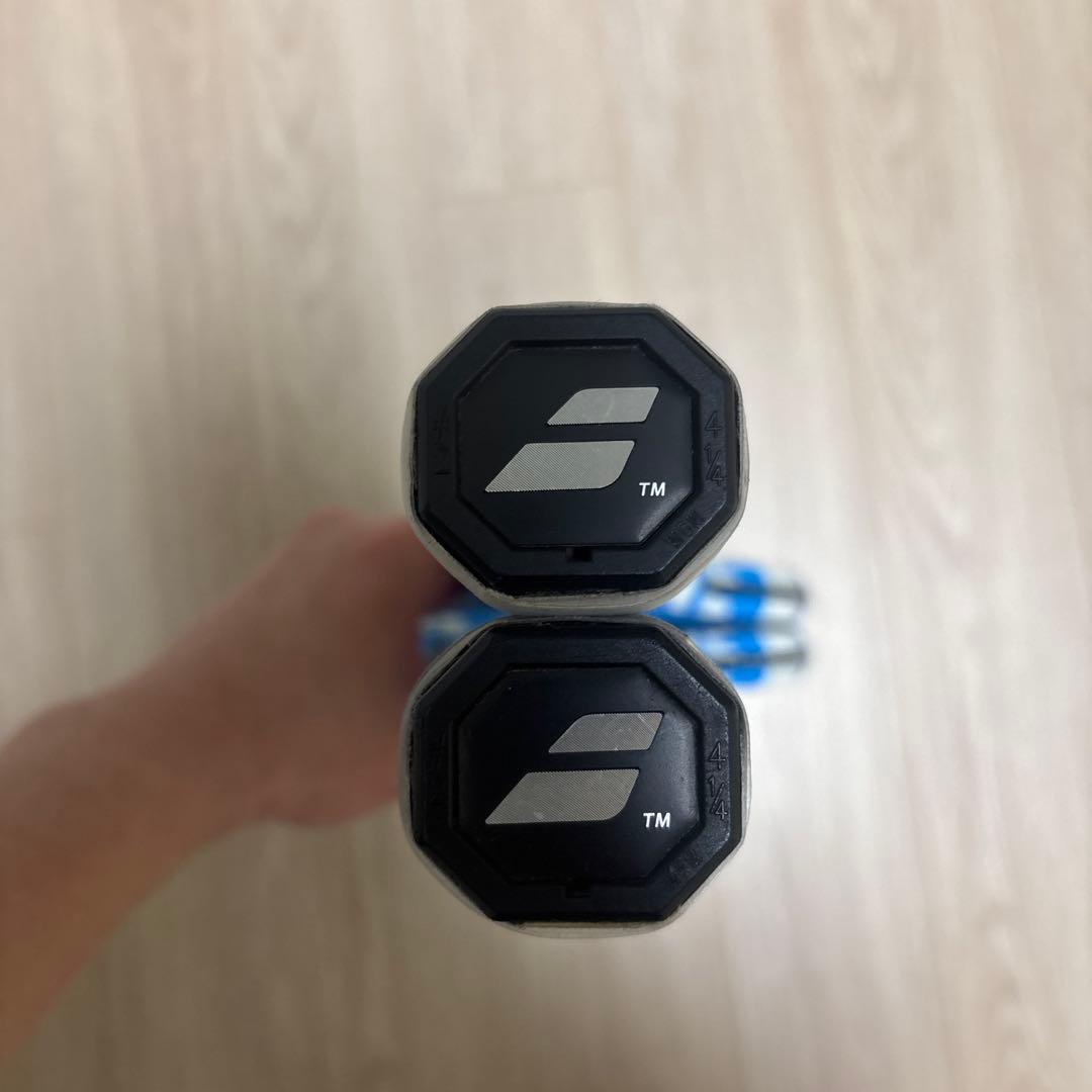 ラケット(硬式用) babolat Pure Drive 2018