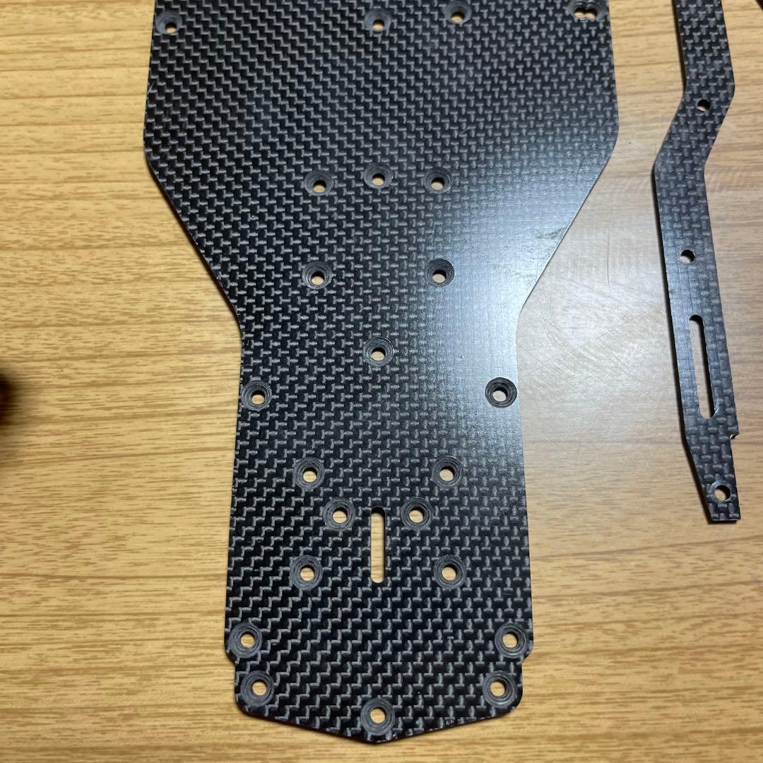 grk4 d1参戦記念モデル50台限定