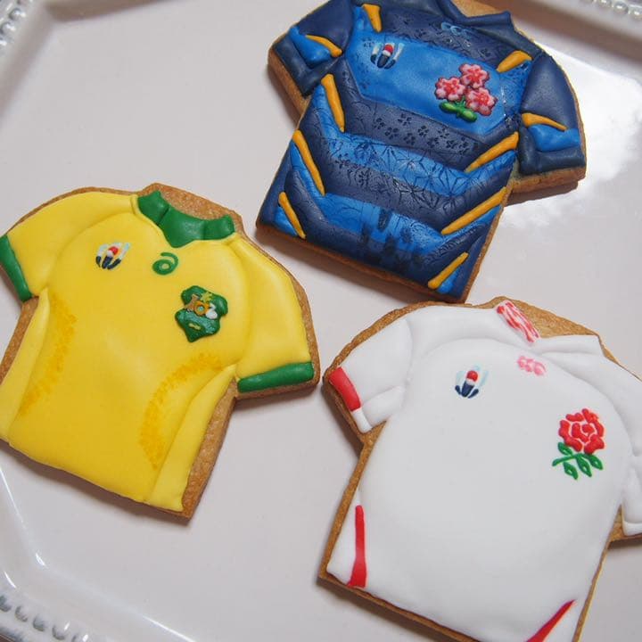 お客様確認用ページ