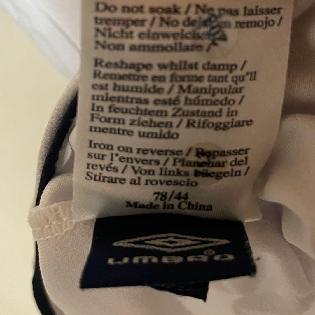 【正規品】イングランド代表　2006W杯 ルーニー9 サイズM