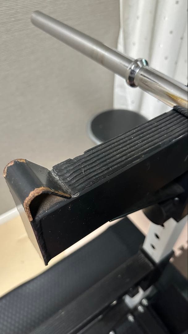 アイロテック マスキュラーセット140