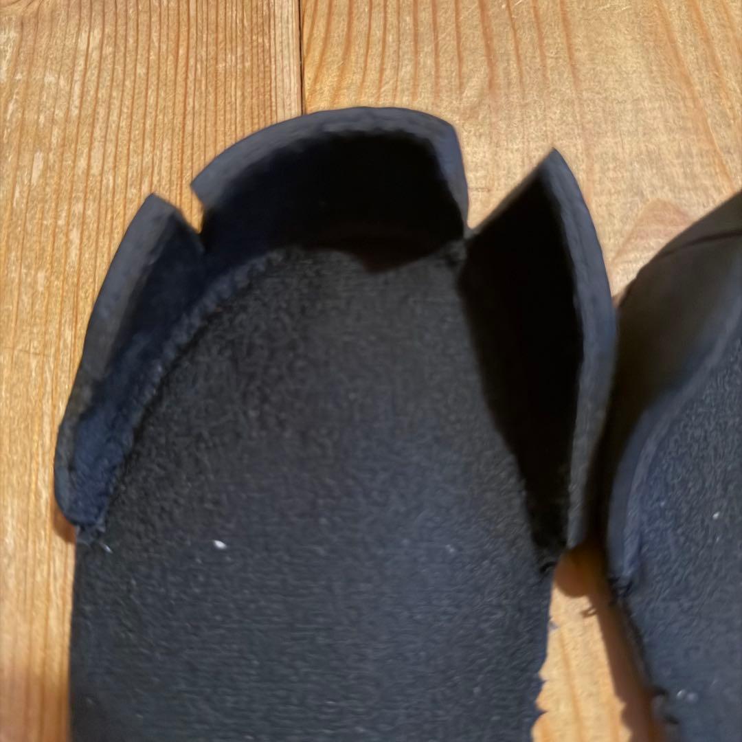 ひら　Burton GROM BOA 21cm スノーボードブーツ