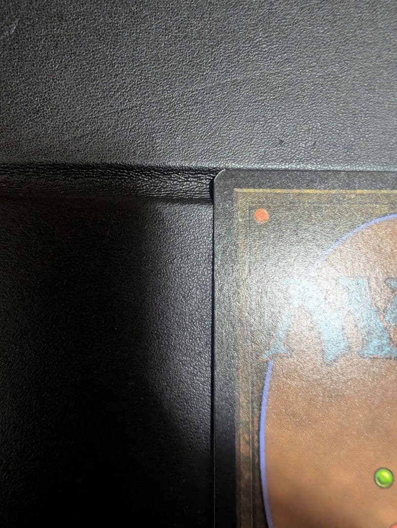 Walnut　ミッドガルの傭兵、クラウド　日本語　Foil 上位プロモ