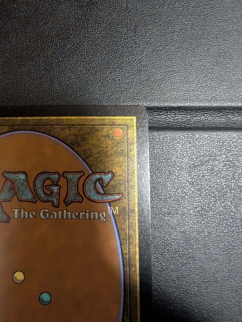 Walnut　ミッドガルの傭兵、クラウド　日本語　Foil 上位プロモ