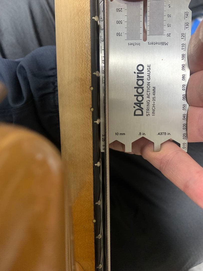 優美音響　seymour duncan エレキベース