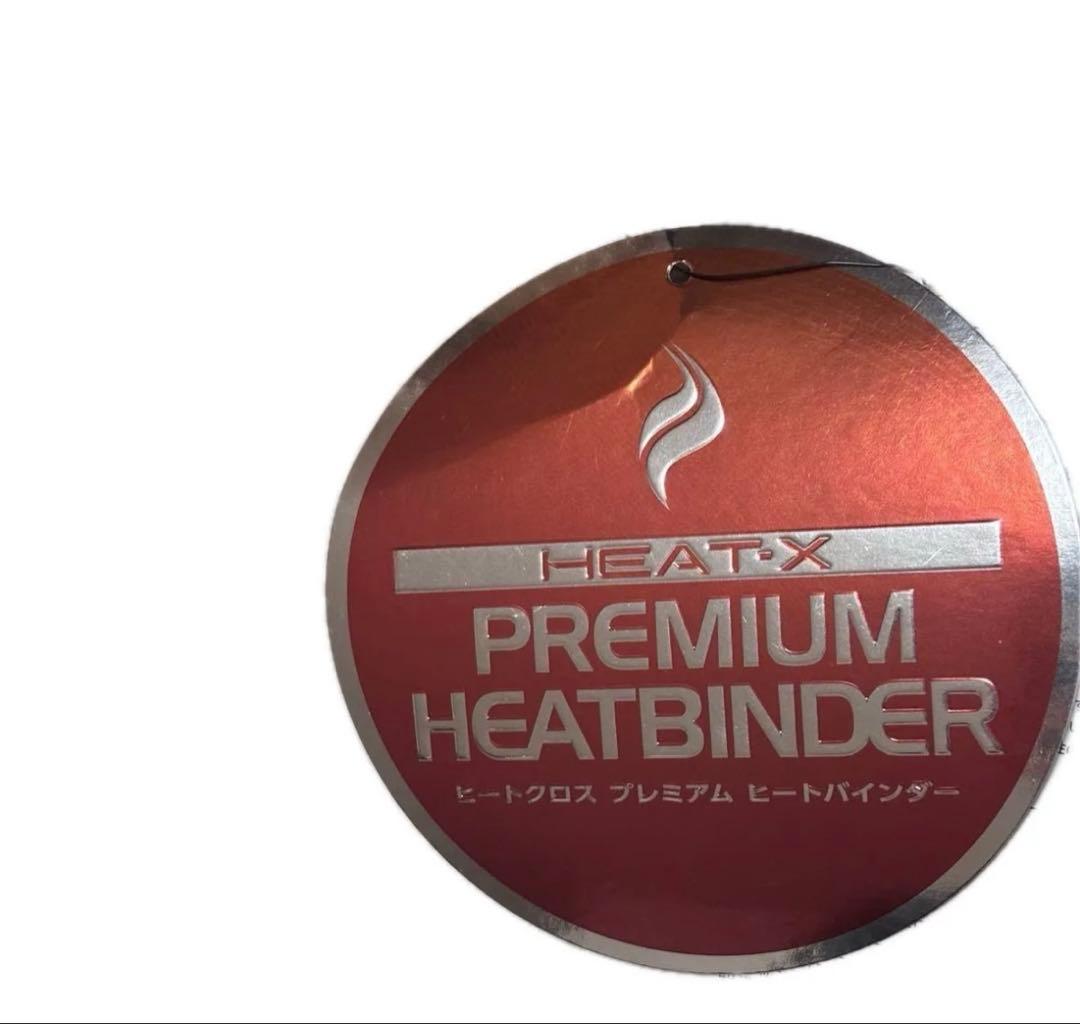 ACROBAT SLEEPING BAG 0 アクロバット スリーピングバッグ0