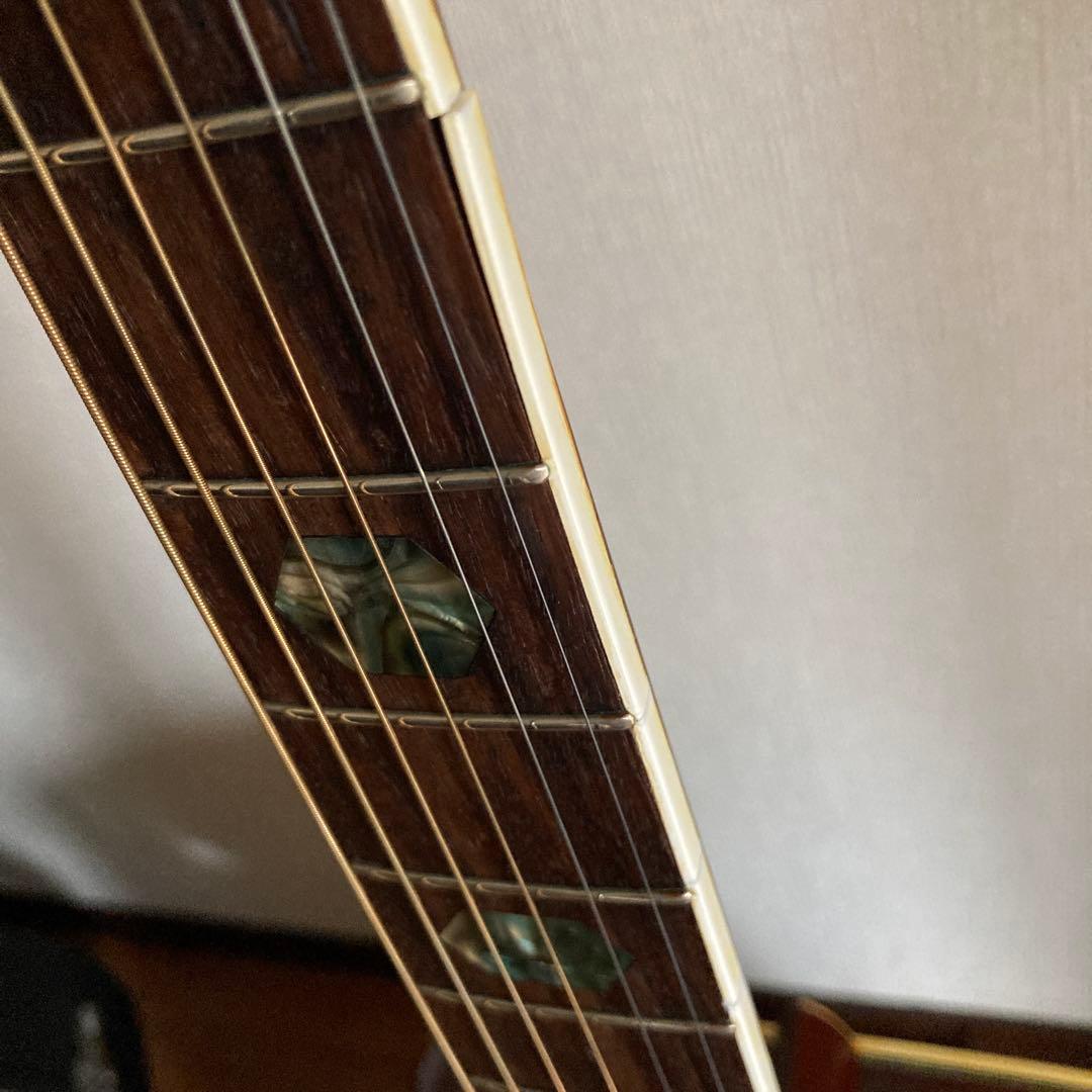 【訳あり】ThreeS W-300 鈴木バイオリン スリーピースバック