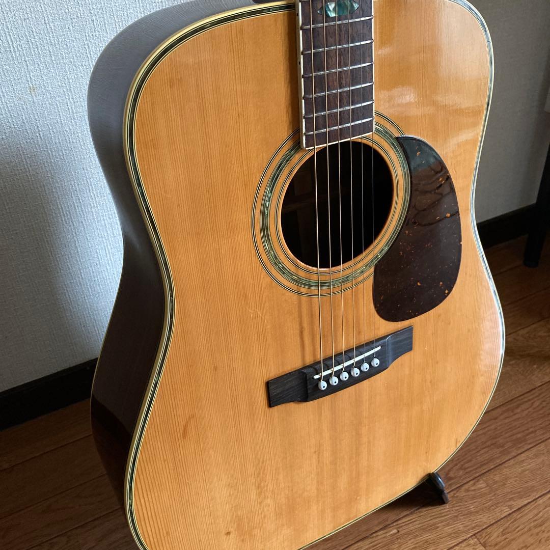 【訳あり】ThreeS W-300 鈴木バイオリン スリーピースバック