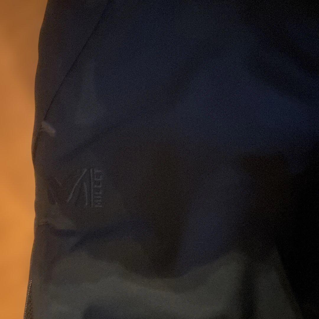 Millet スキーウェア 女性用