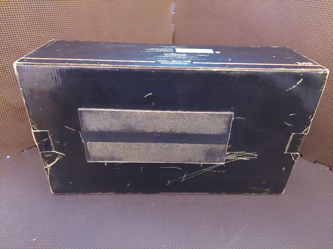 1/12 PMA マクラーレンMP4/4 A.プロスト マルボロ仕様