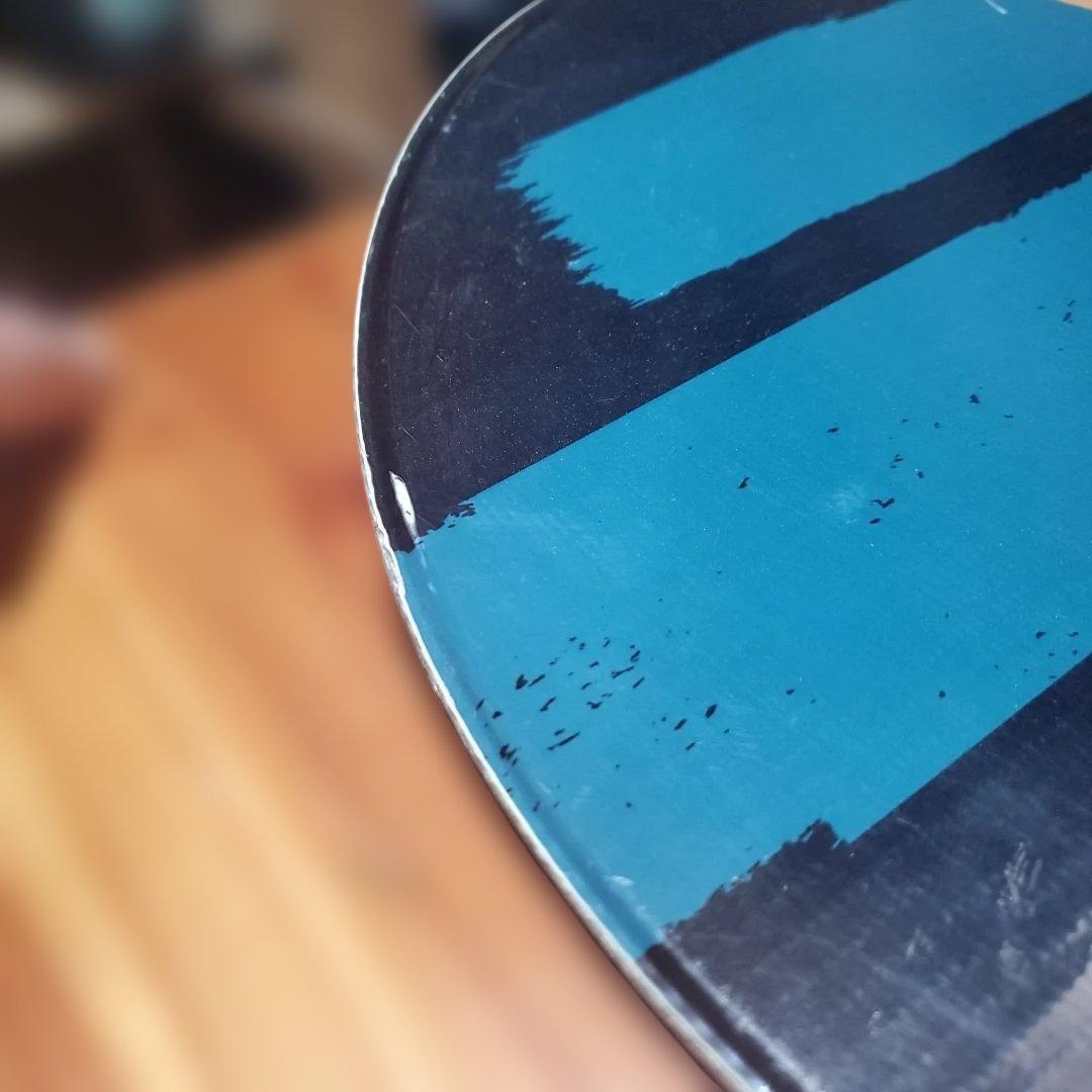 head×IGNIO×ZUMA 3点セット！ ブーツ交換可能 2702