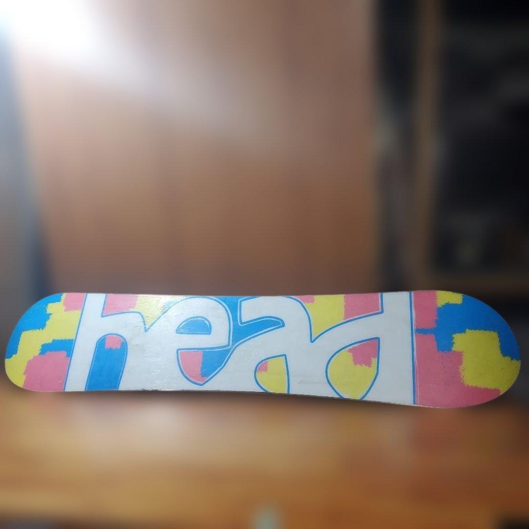 head×IGNIO×ZUMA 3点セット！ ブーツ交換可能 2702