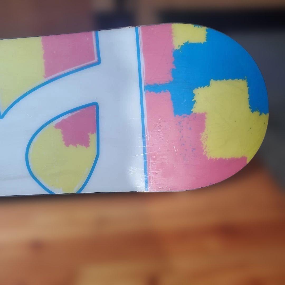 head×IGNIO×ZUMA 3点セット！ ブーツ交換可能 2702