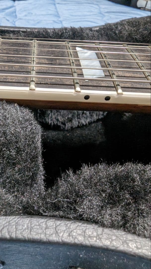 限定タイムセール　Gibson les paul modern　レスポール