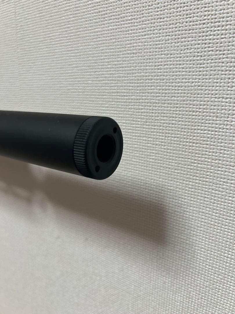 R　東京マルイ　sopmodm4 カスタム品(外装のみ)