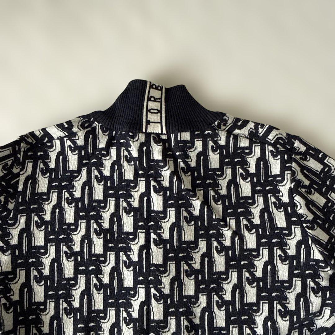 韓国ブランドTORBIST トラビスト　ゴルフウェア